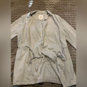 jacket/blazer size small